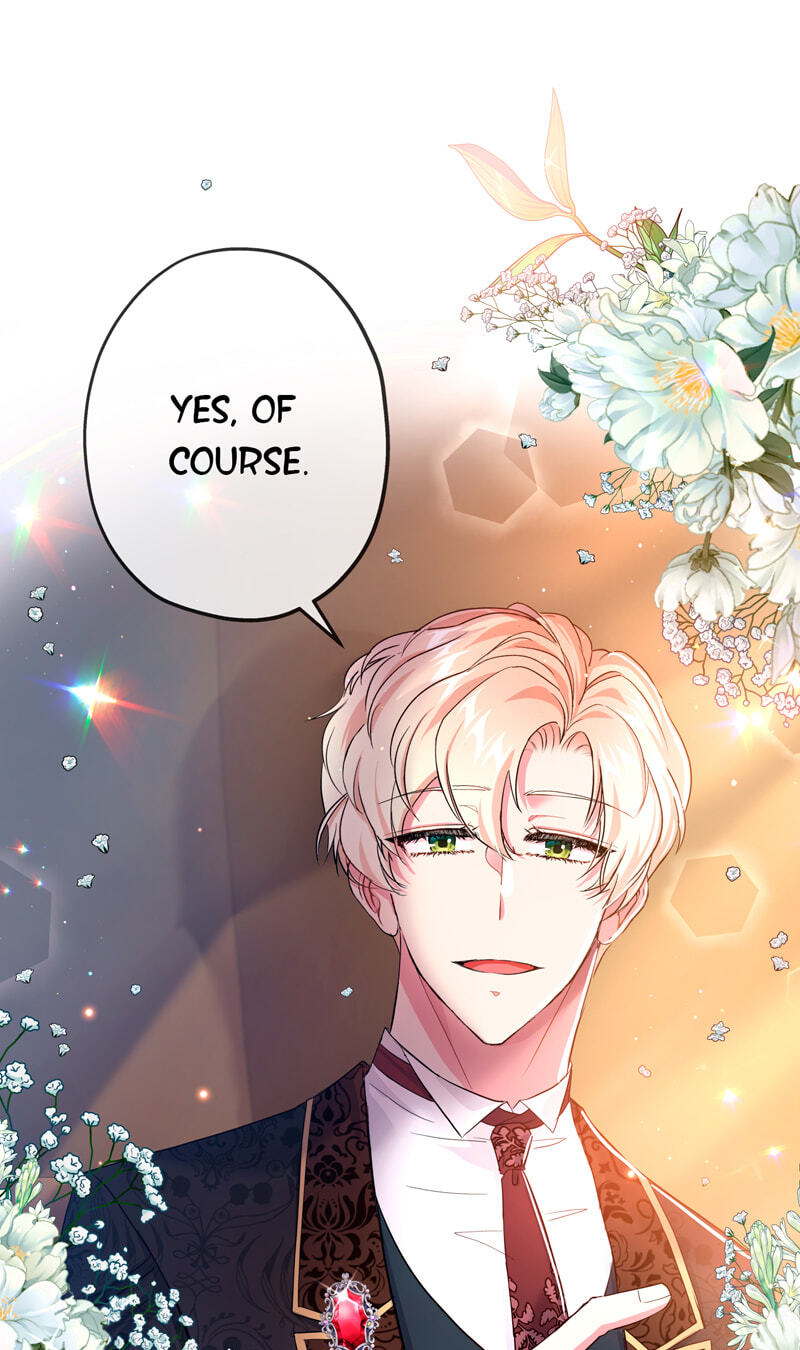 The Duchess Has a Deathwish (Colored) Chapter 26 page 38 - 