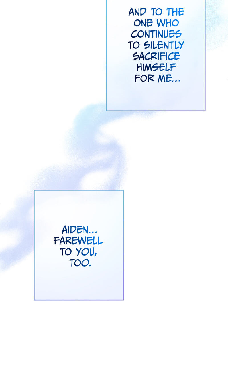 The Duchess Has a Deathwish (Colored) Chapter 26 page 41 - 