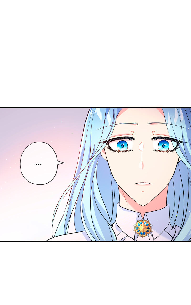 The Duchess Has a Deathwish (Colored) Chapter 26 page 49 - 