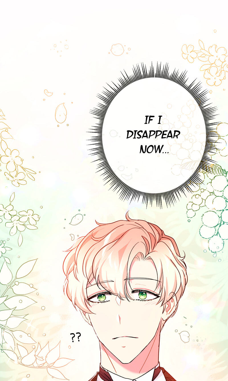 The Duchess Has a Deathwish (Colored) Chapter 26 page 50 - 