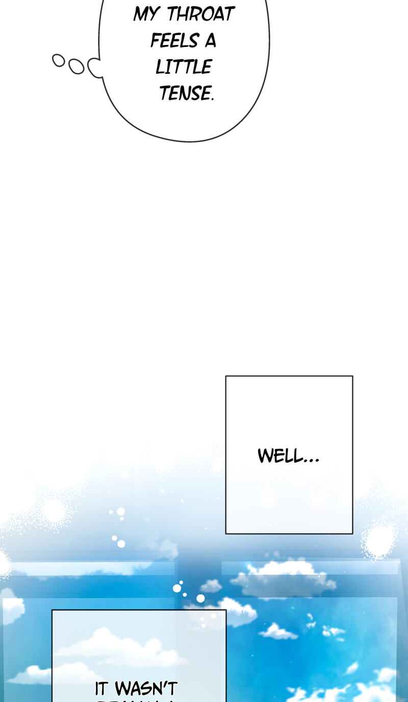 The Duchess Has a Deathwish (Colored) Chapter 26 page 58 - 