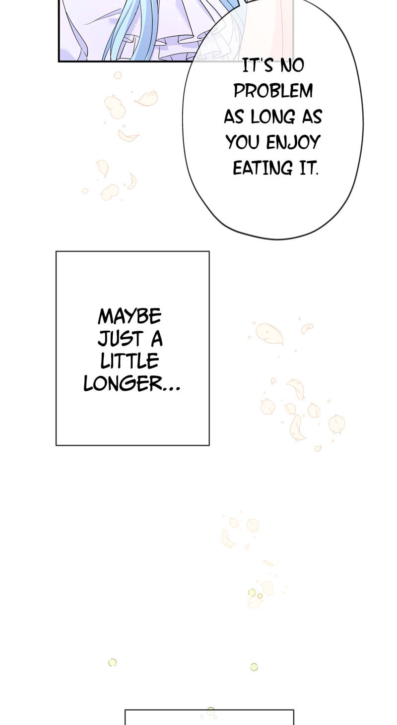 The Duchess Has a Deathwish (Colored) Chapter 26 page 63 - 