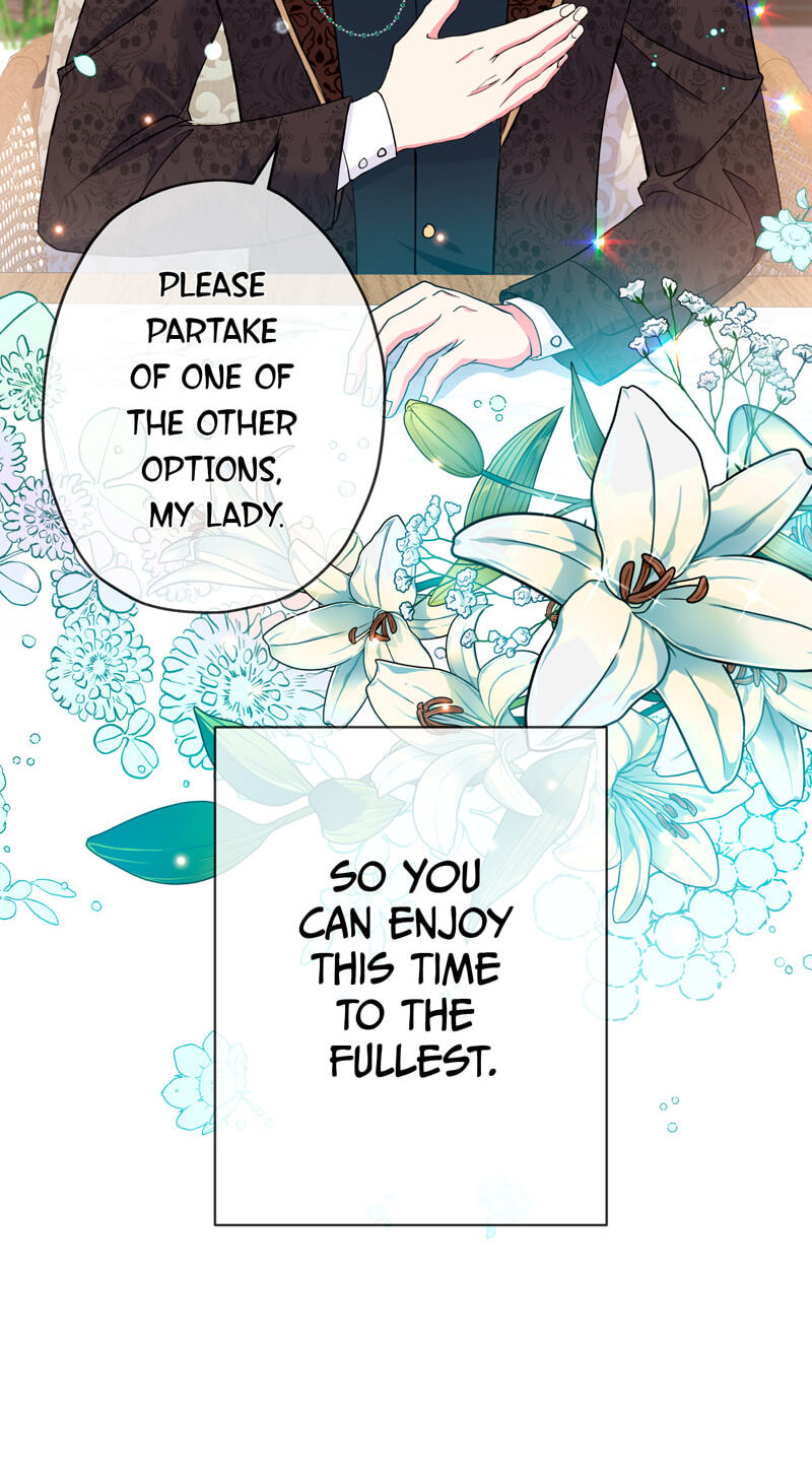 The Duchess Has a Deathwish (Colored) Chapter 26 page 65 - 