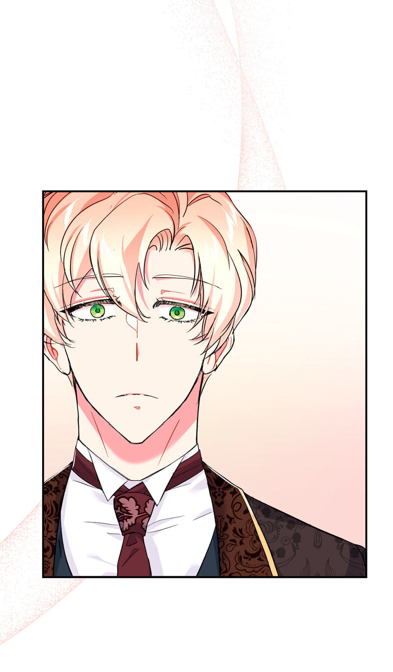 The Duchess Has a Deathwish (Colored) Chapter 26 page 75 - 