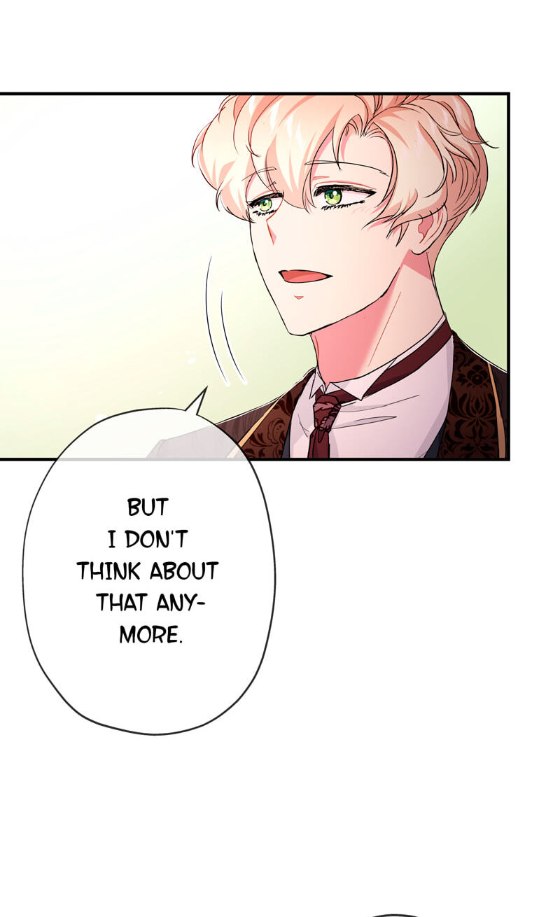 The Duchess Has a Deathwish (Colored) Chapter 26 page 78 - 