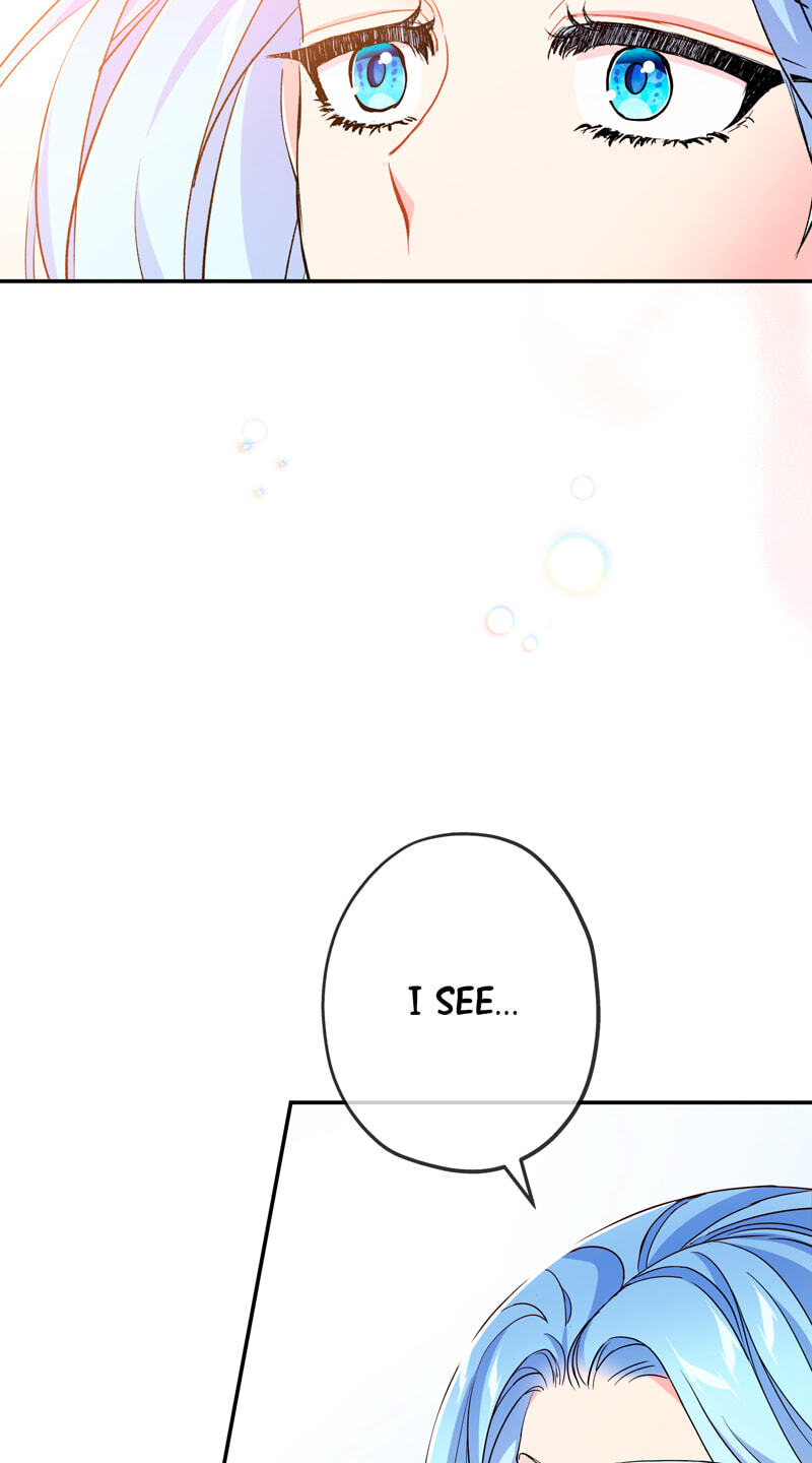 The Duchess Has a Deathwish (Colored) Chapter 26 page 83 - 