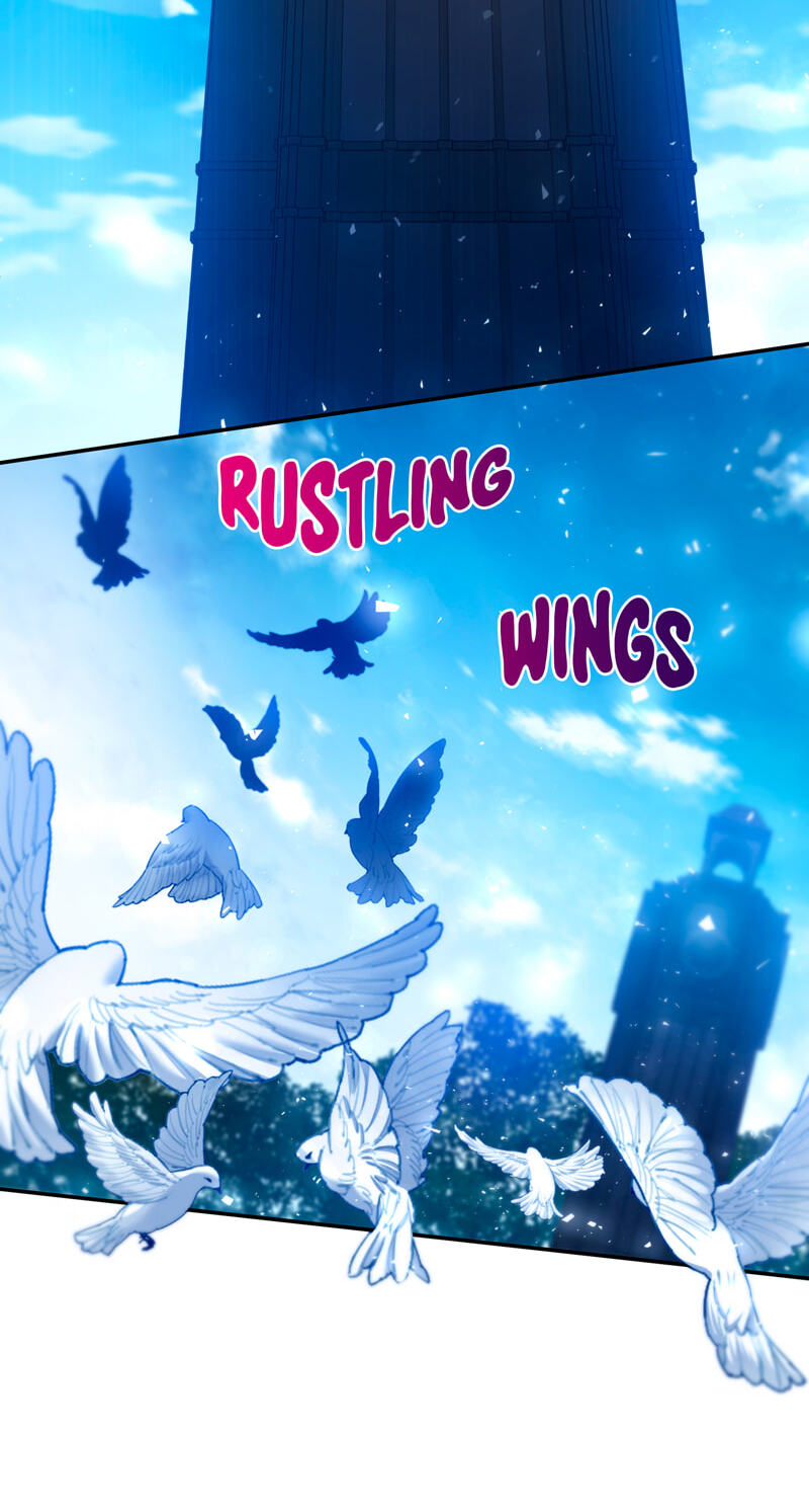 The Duchess Has a Deathwish (Colored) Chapter 26 page 86 - 