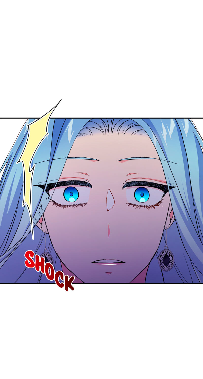The Duchess Has a Deathwish (Colored) Chapter 26 page 87 - 