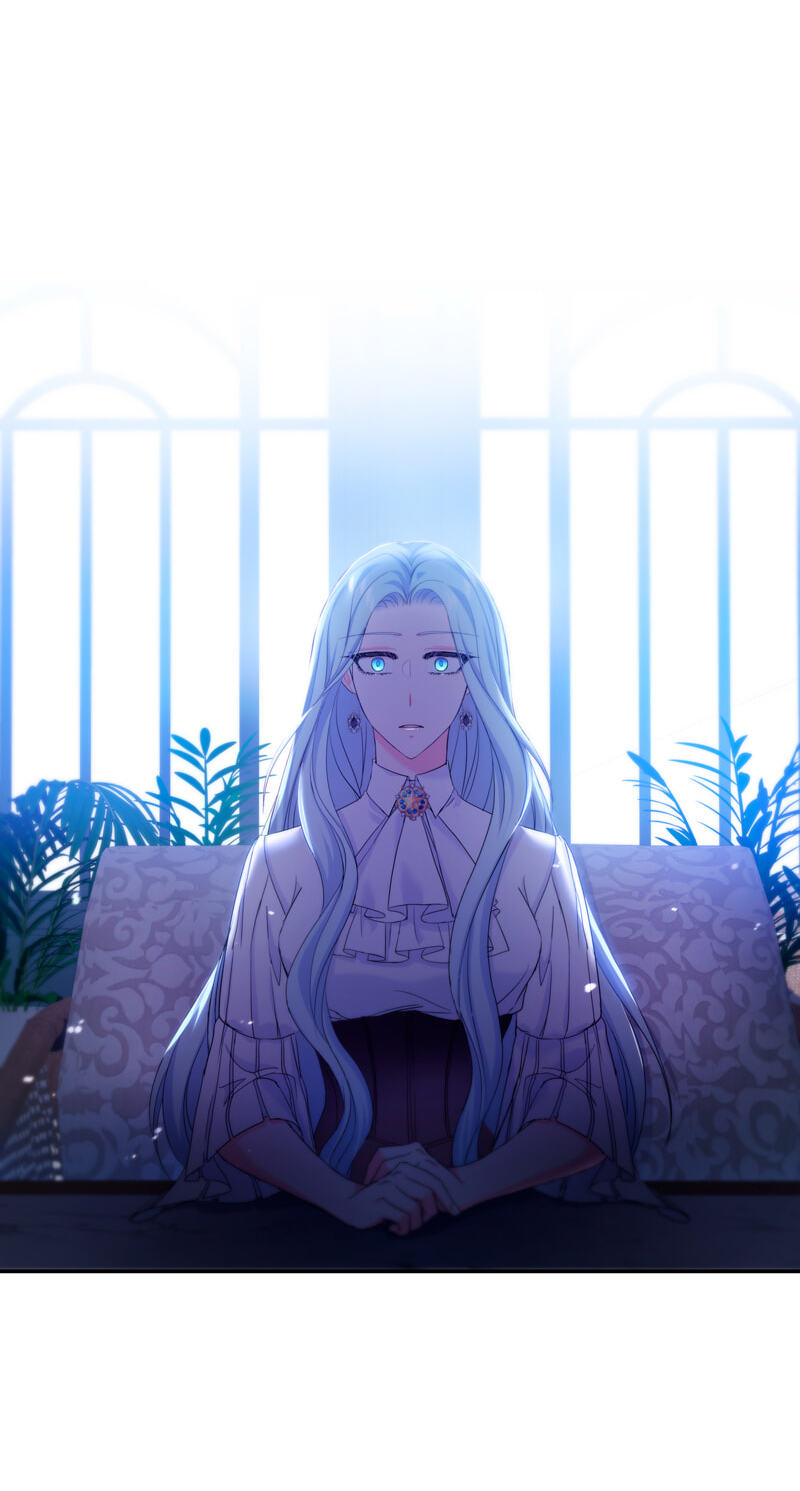 The Duchess Has a Deathwish (Colored) Chapter 26 page 88 - 