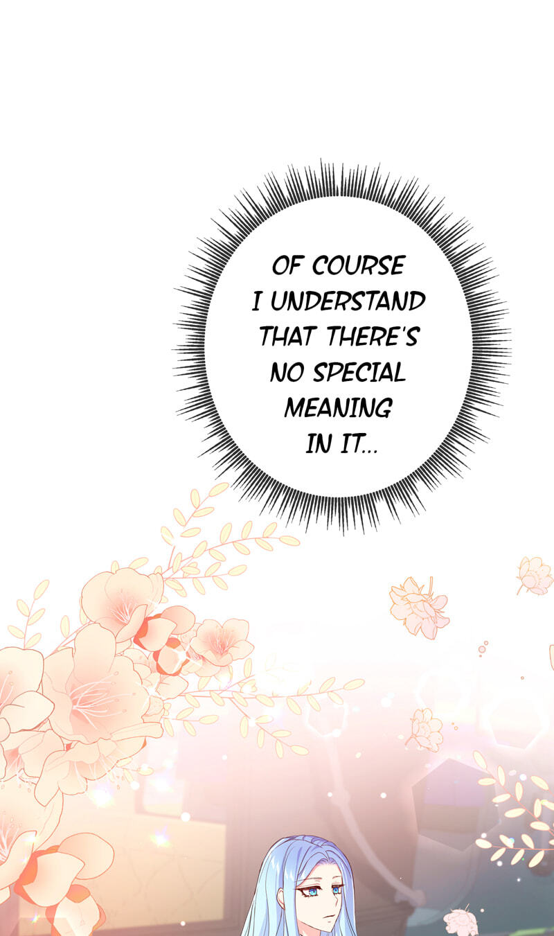 The Duchess Has a Deathwish (Colored) Chapter 26 page 10 - 
