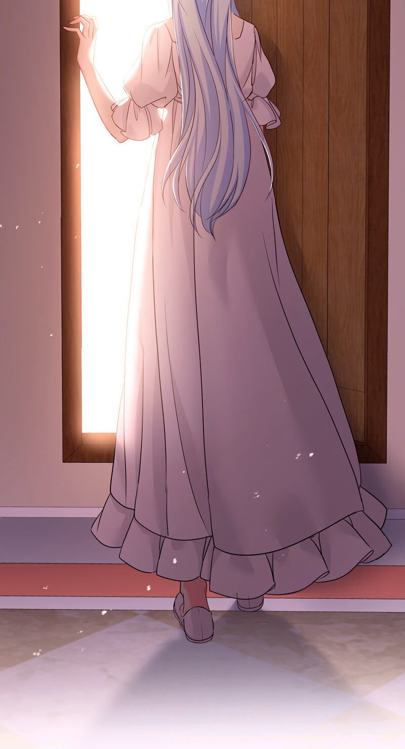 The Duchess Has a Deathwish (Colored) Chapter 28 page 102 - 