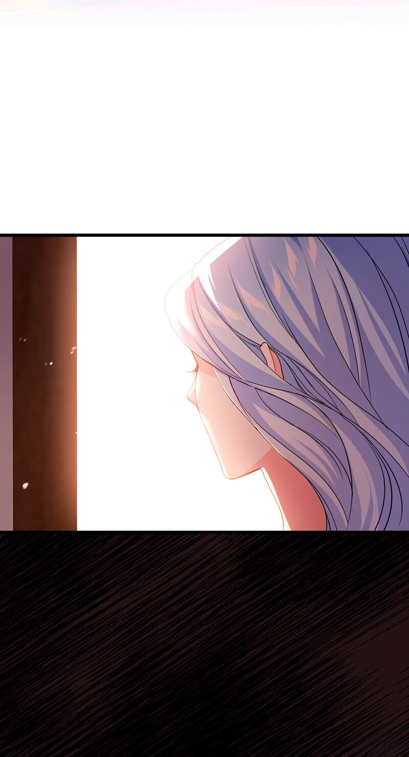 The Duchess Has a Deathwish (Colored) Chapter 28 page 103 - 