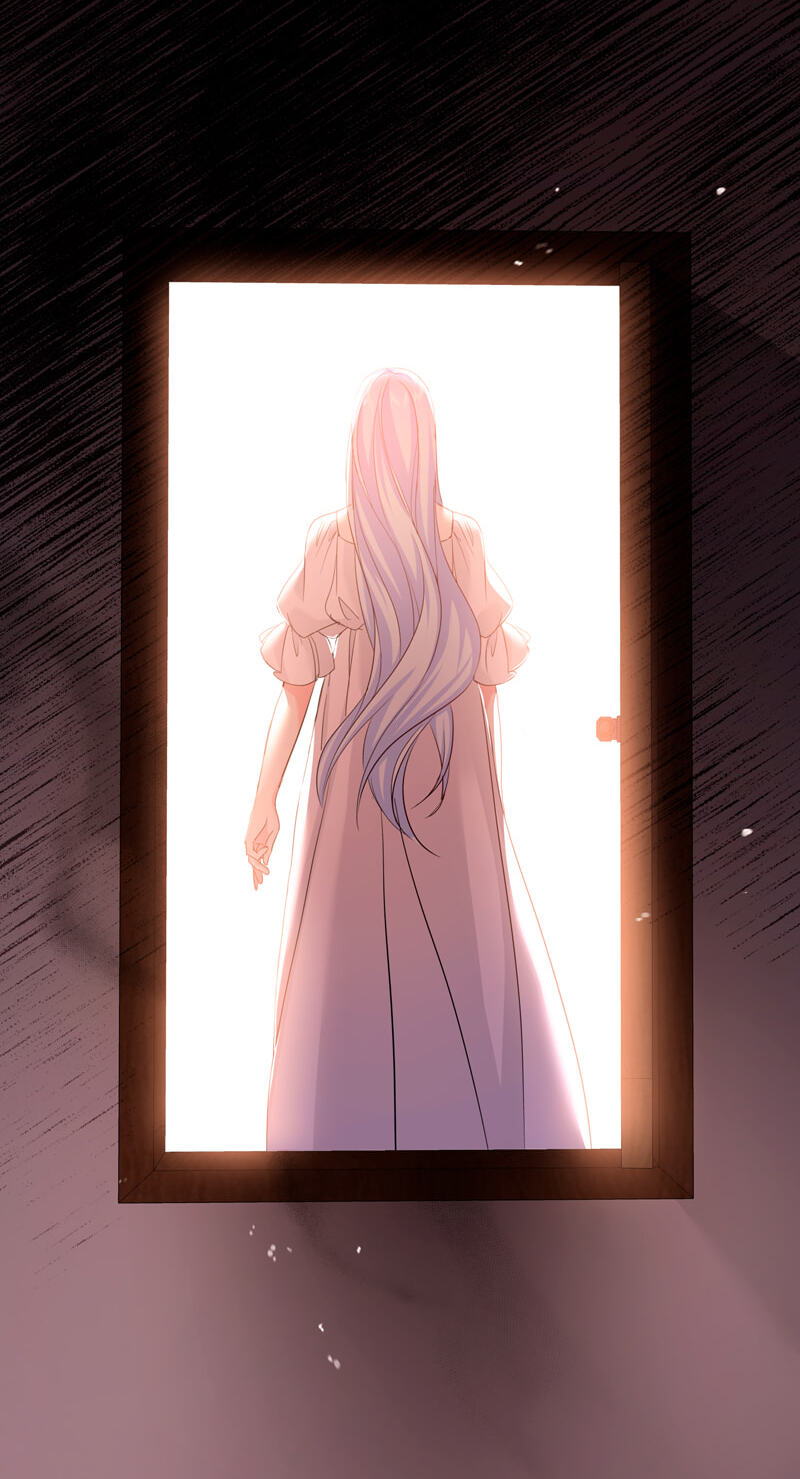 The Duchess Has a Deathwish (Colored) Chapter 28 page 104 - 