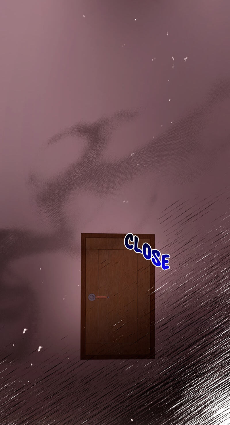 The Duchess Has a Deathwish (Colored) Chapter 28 page 105 - 