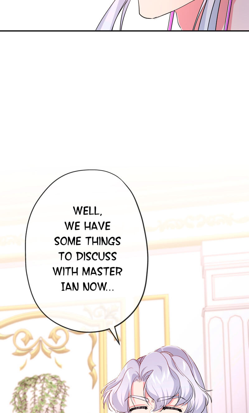 The Duchess Has a Deathwish (Colored) Chapter 28 page 49 - 