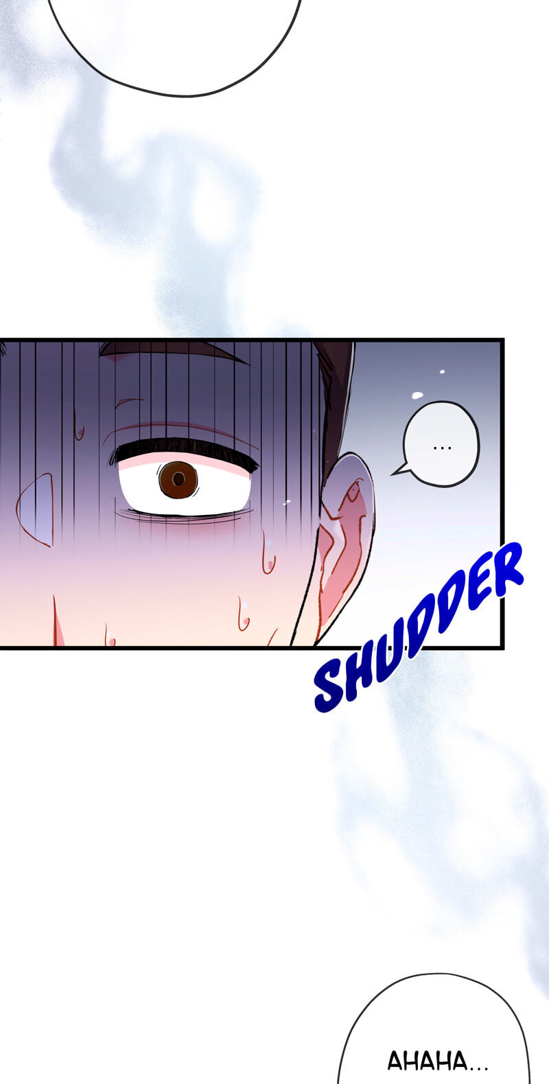 The Duchess Has a Deathwish (Colored) Chapter 28 page 53 - 