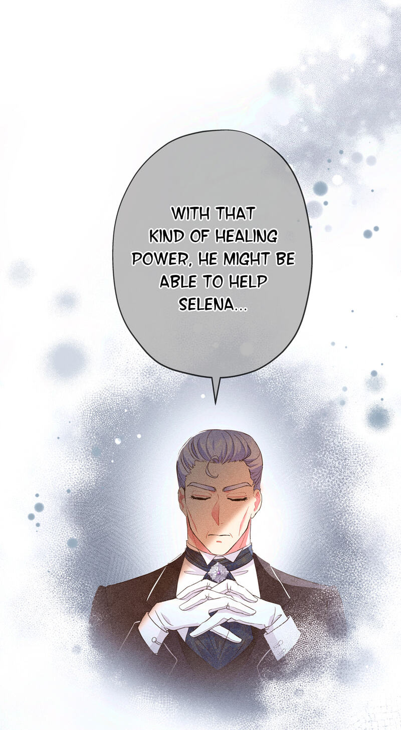 The Duchess Has a Deathwish (Colored) Chapter 28 page 59 - 