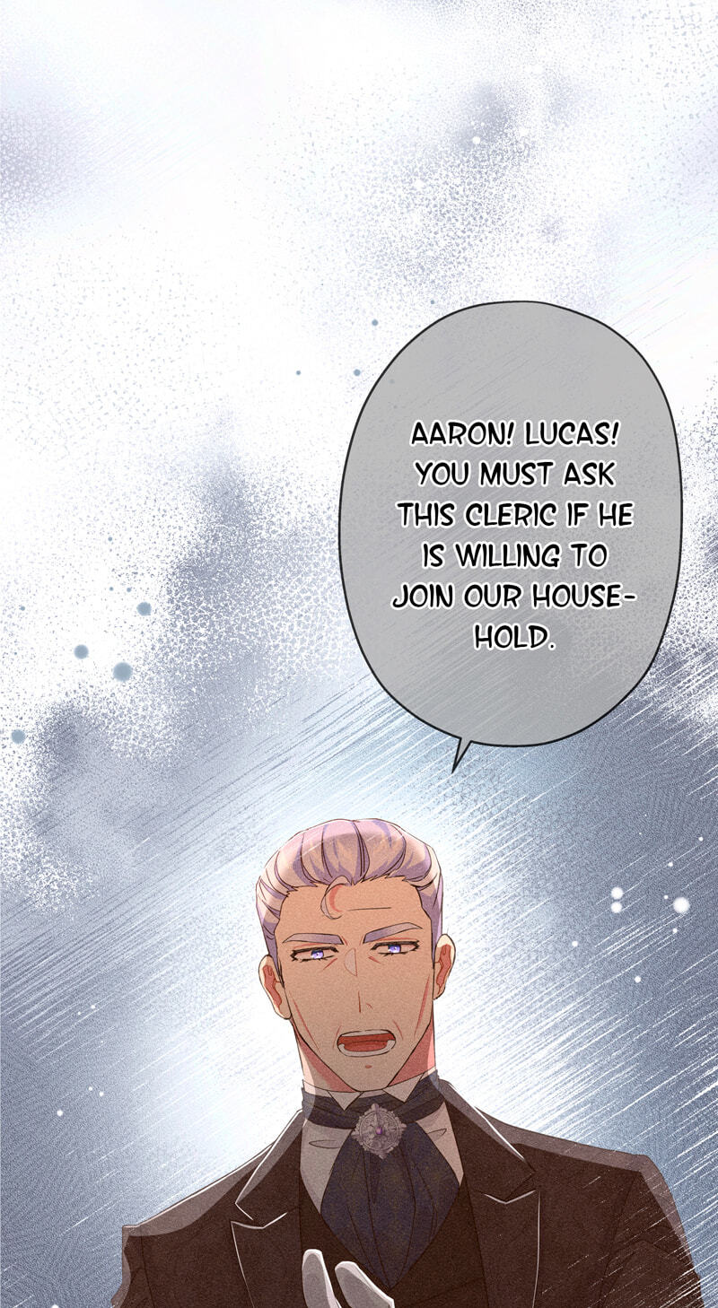 The Duchess Has a Deathwish (Colored) Chapter 28 page 60 - 