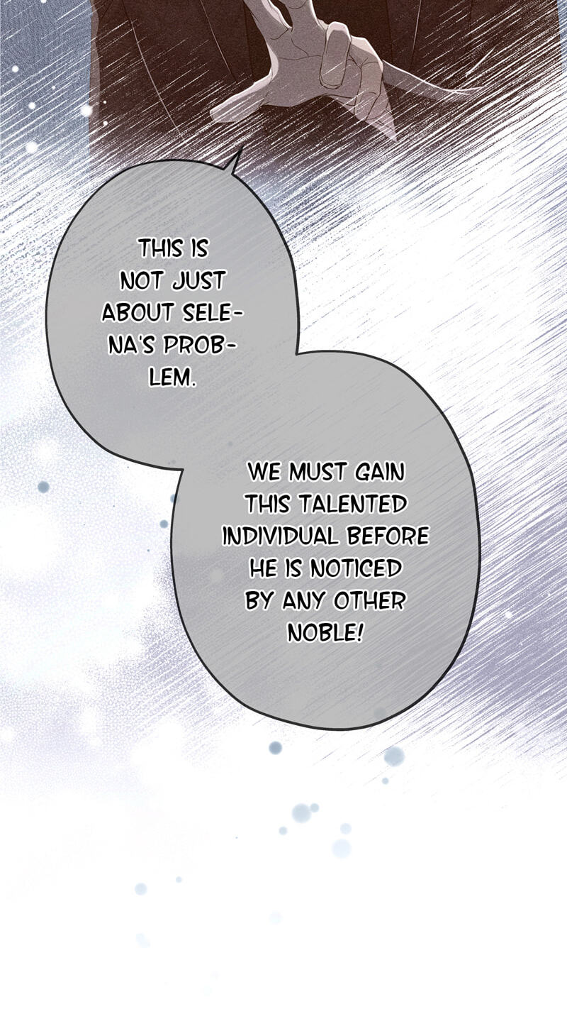 The Duchess Has a Deathwish (Colored) Chapter 28 page 61 - 