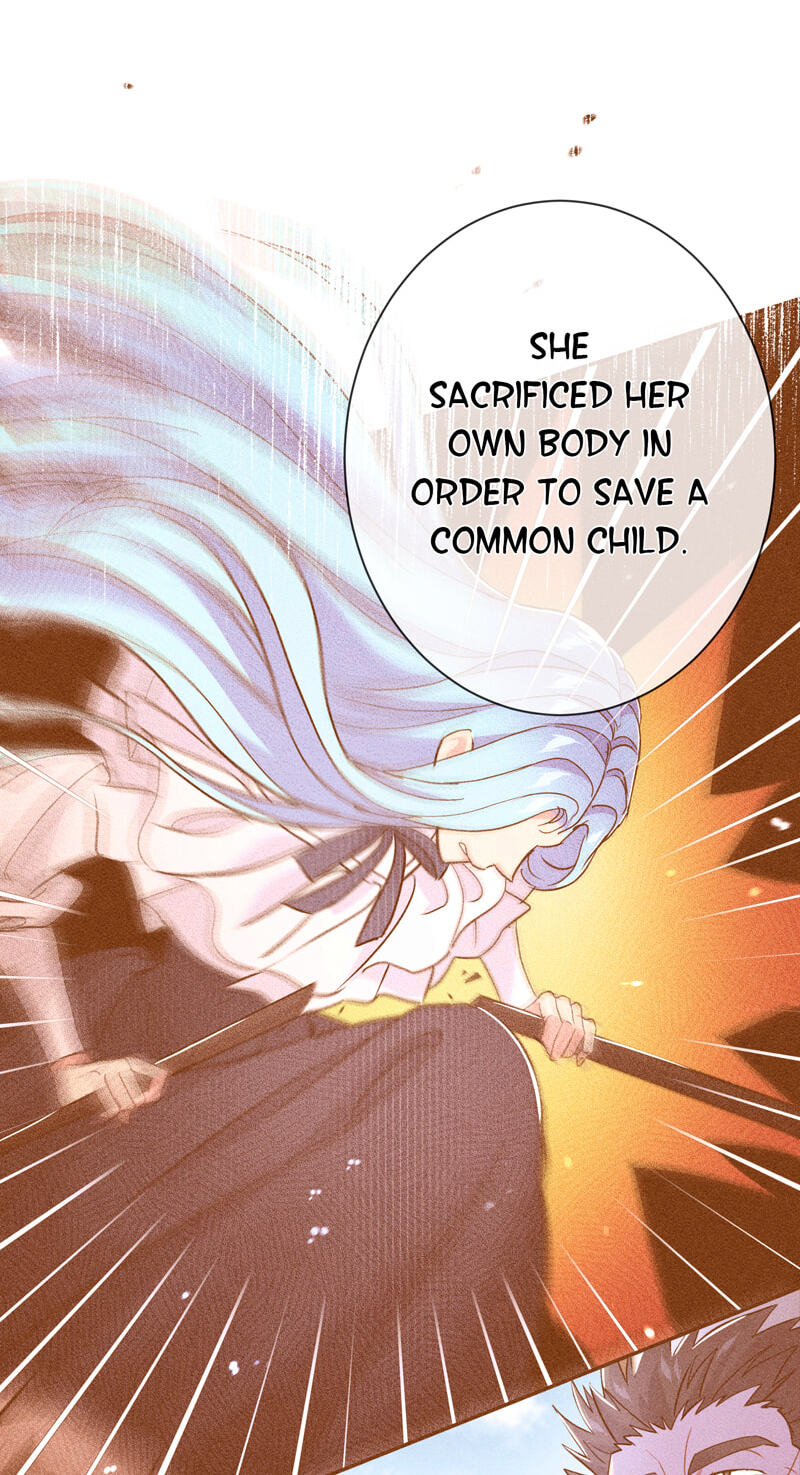 The Duchess Has a Deathwish (Colored) Chapter 28 page 65 - 