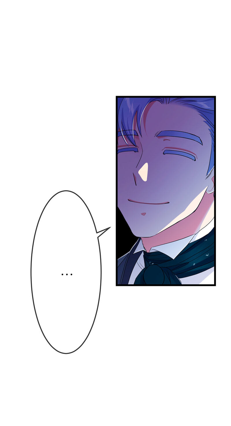 The Duchess Has a Deathwish (Colored) Chapter 28 page 67 - 