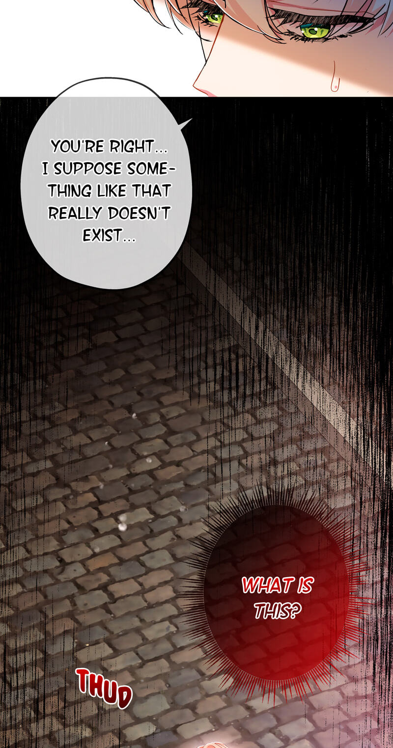 The Duchess Has a Deathwish (Colored) Chapter 28 page 76 - 