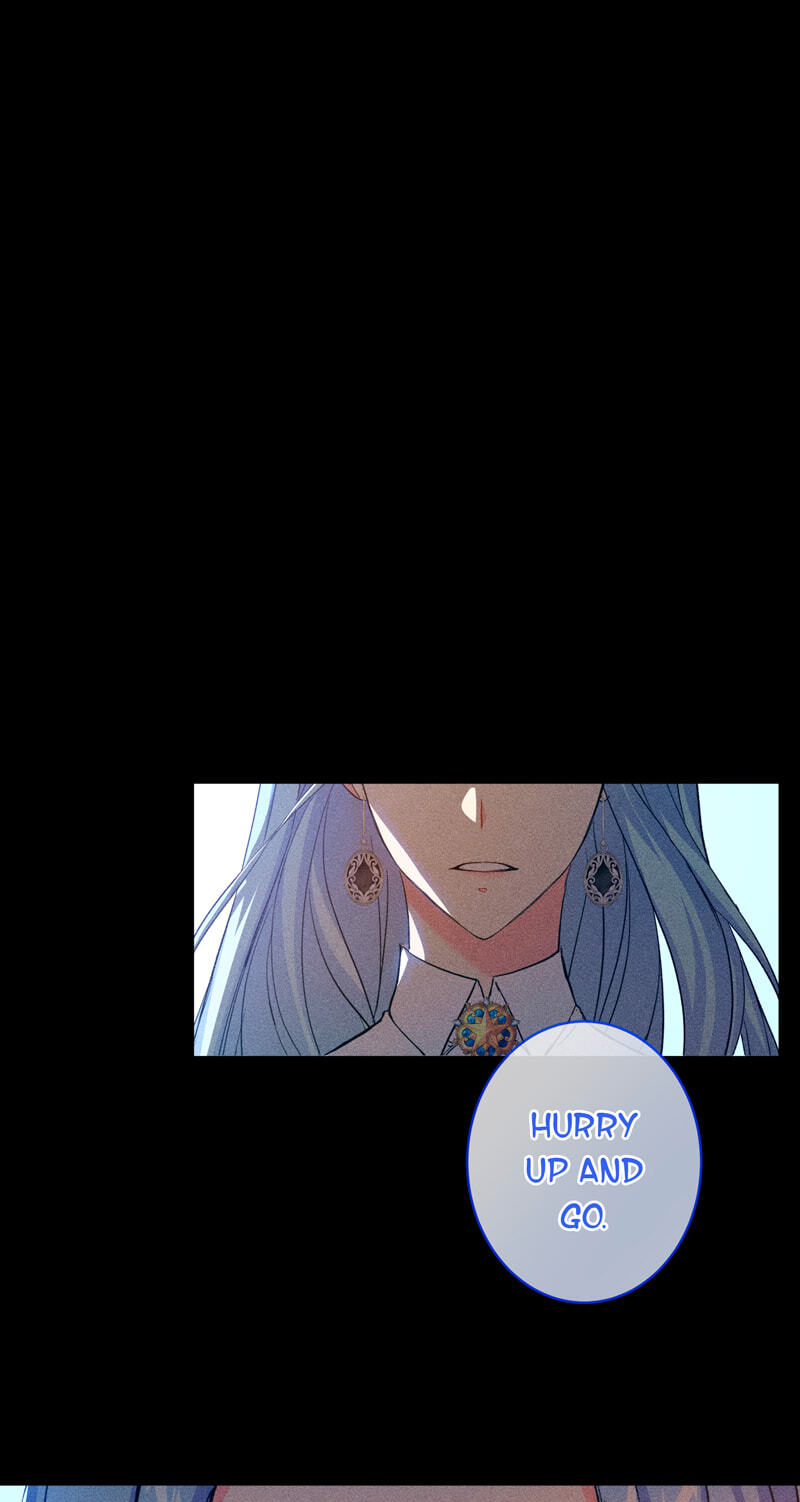 The Duchess Has a Deathwish (Colored) Chapter 28 page 78 - 