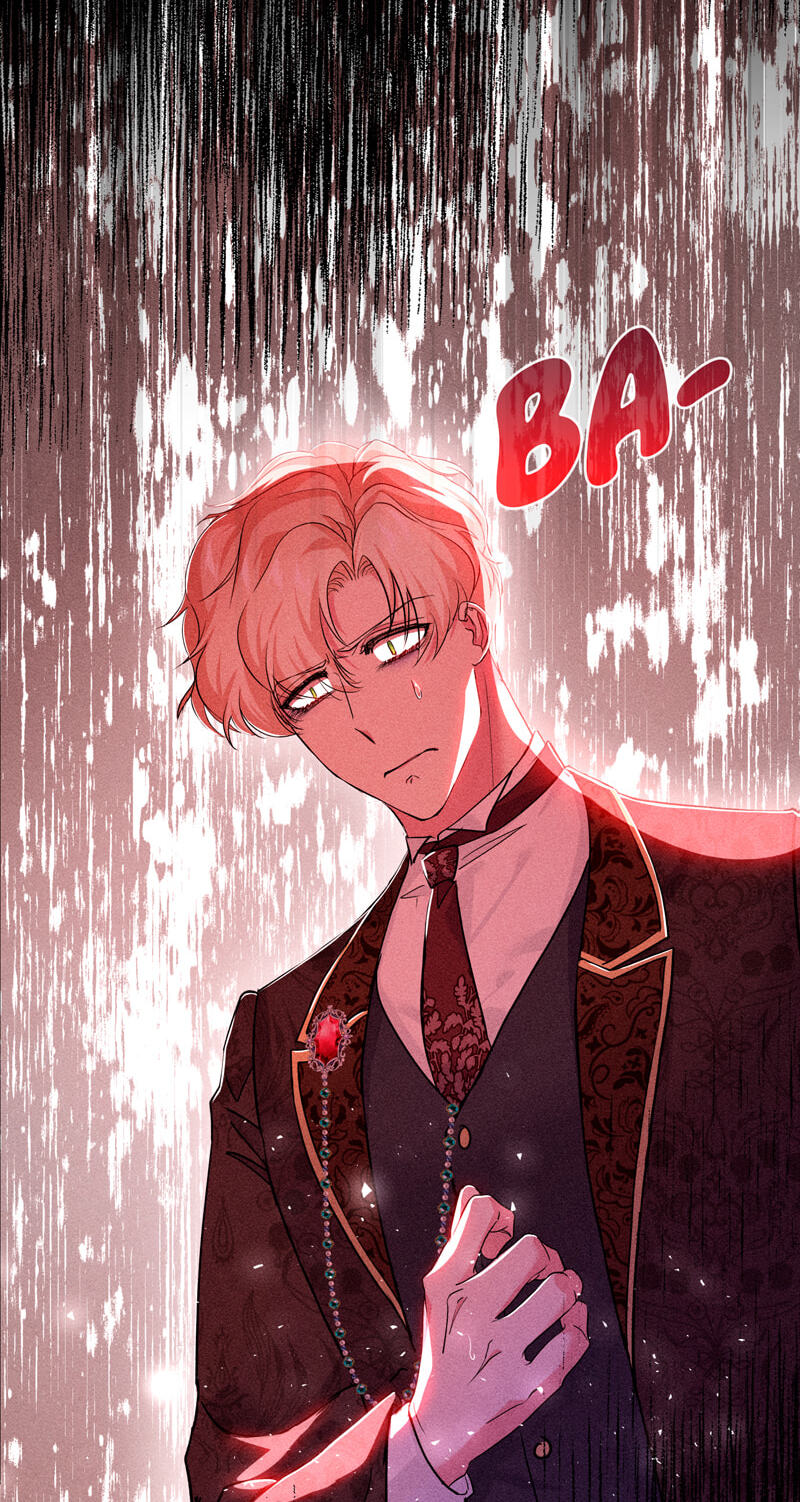 The Duchess Has a Deathwish (Colored) Chapter 28 page 80 - 