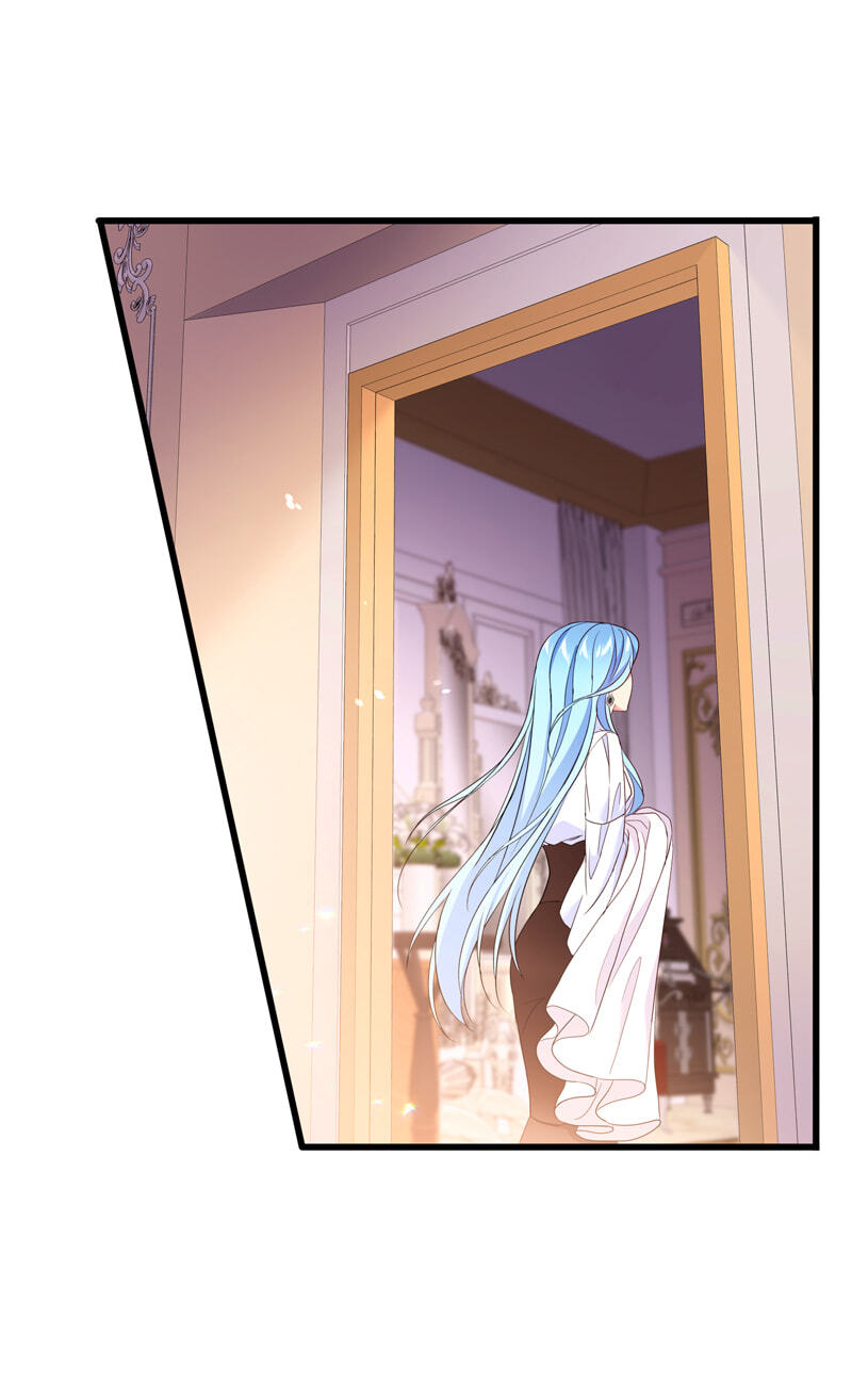 The Duchess Has a Deathwish (Colored) Chapter 28 page 94 - 
