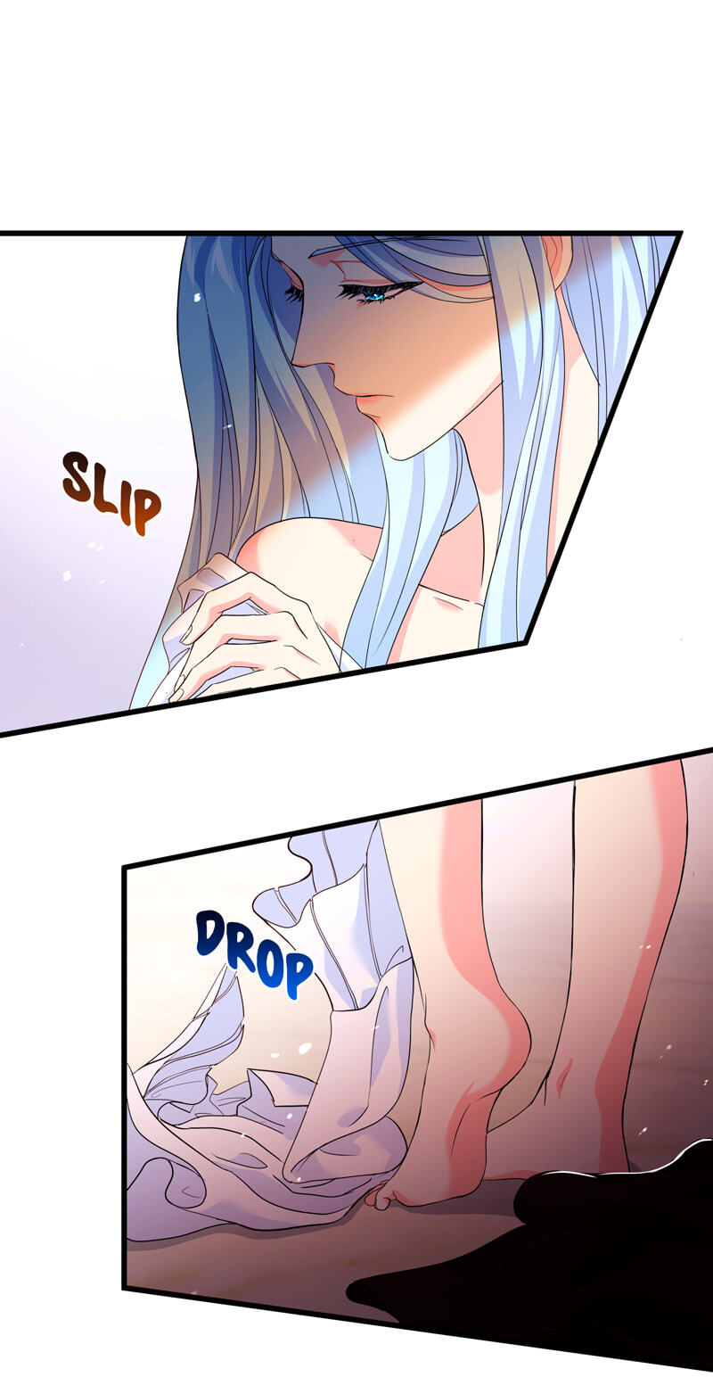 The Duchess Has a Deathwish (Colored) Chapter 28 page 95 - 