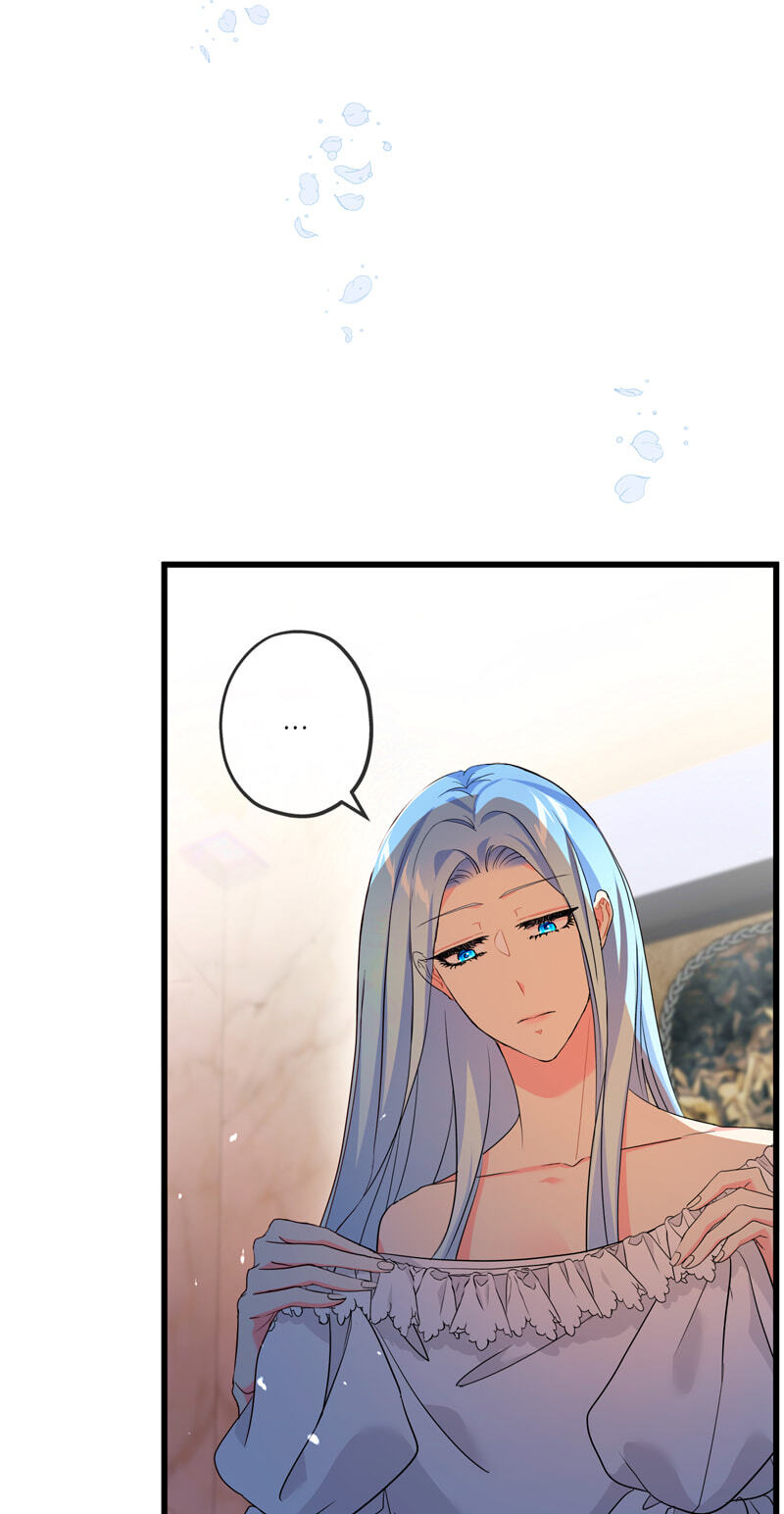 The Duchess Has a Deathwish (Colored) Chapter 28 page 96 - 