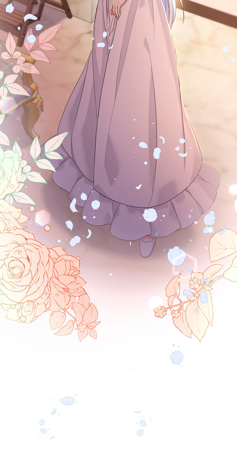 The Duchess Has a Deathwish (Colored) Chapter 28 page 98 - 
