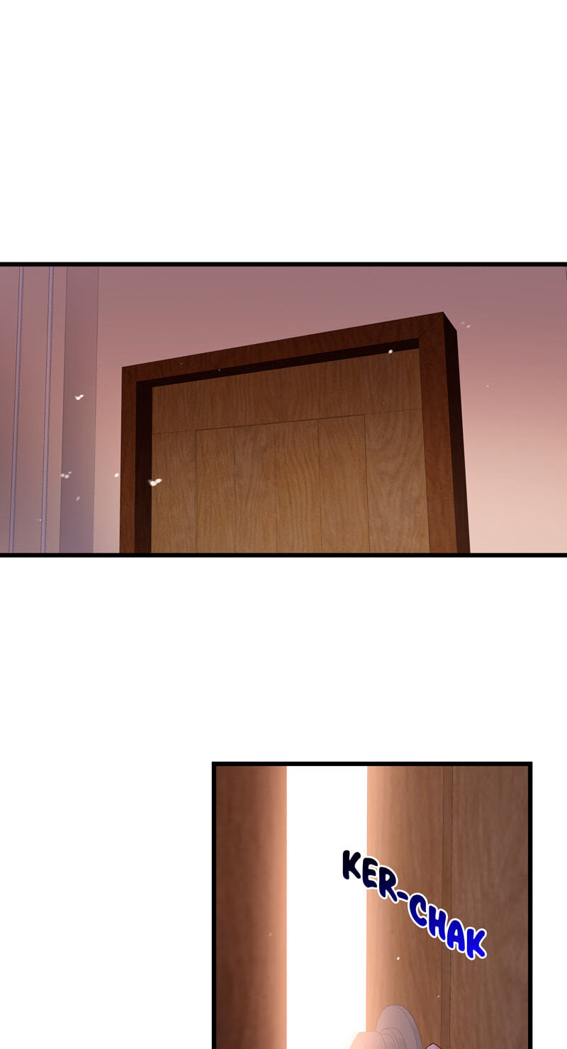 The Duchess Has a Deathwish (Colored) Chapter 28 page 100 - 