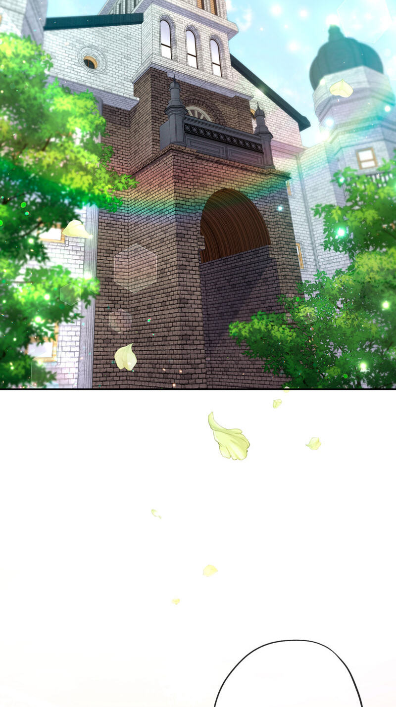 The Duchess Has a Deathwish (Colored) Chapter 29 page 2 - 