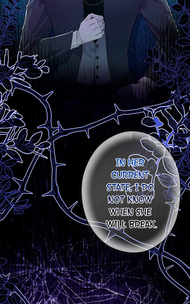 The Duchess Has a Deathwish (Colored) Chapter 29 page 22 - 