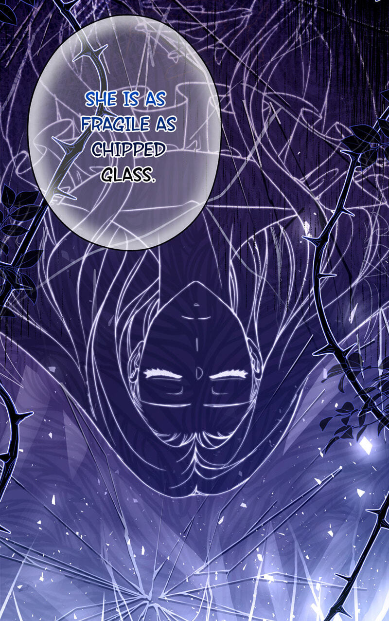 The Duchess Has a Deathwish (Colored) Chapter 29 page 23 - 