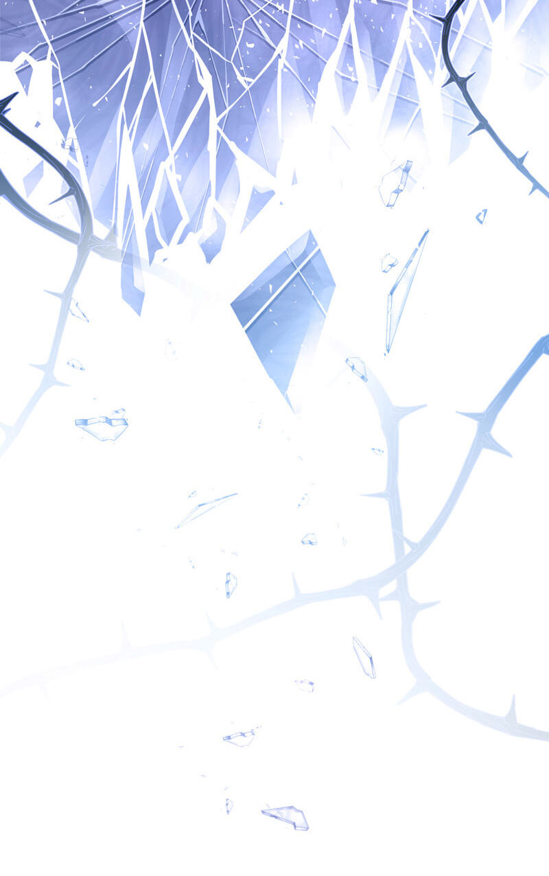 The Duchess Has a Deathwish (Colored) Chapter 29 page 24 - 