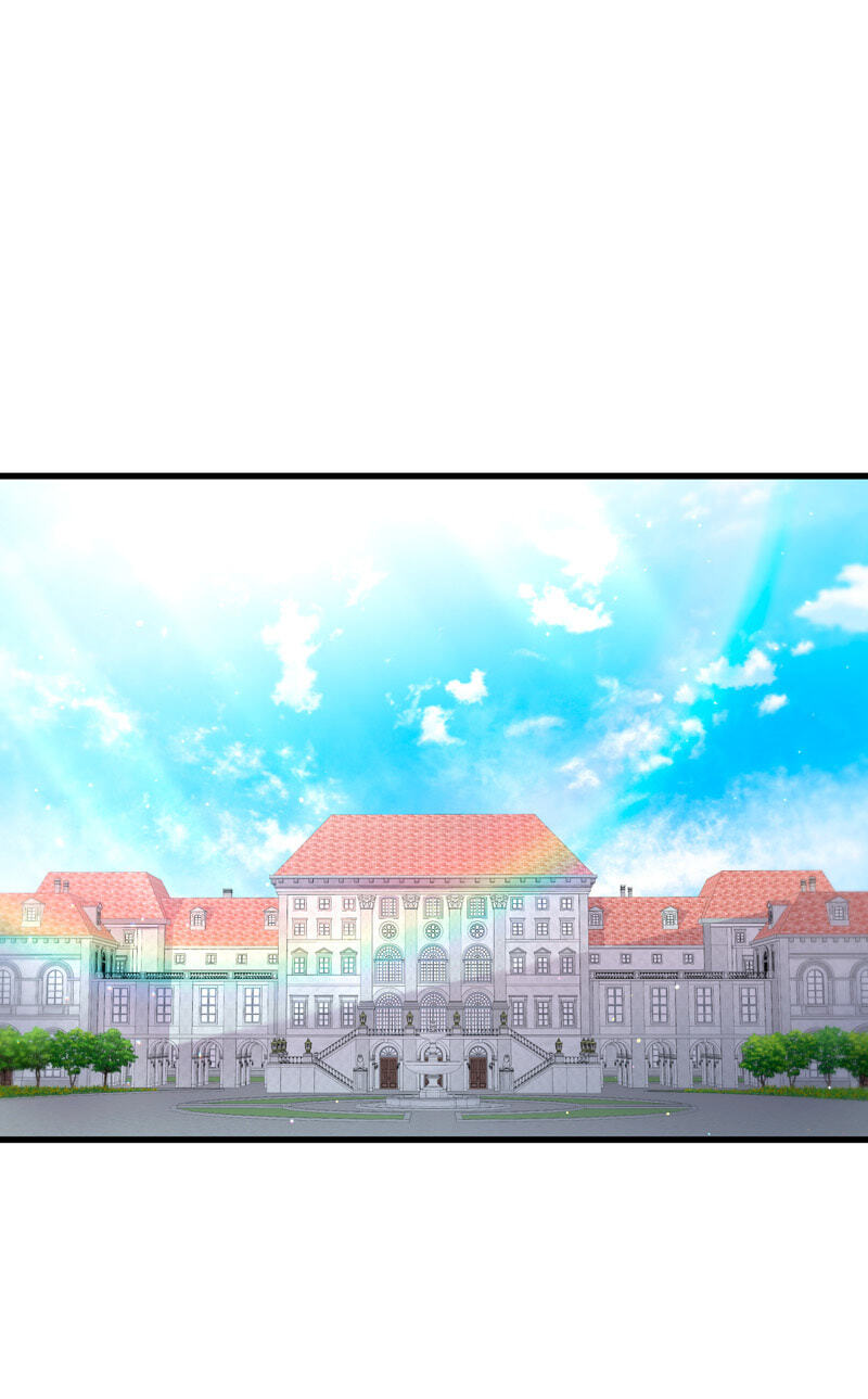 The Duchess Has a Deathwish (Colored) Chapter 29 page 25 - 