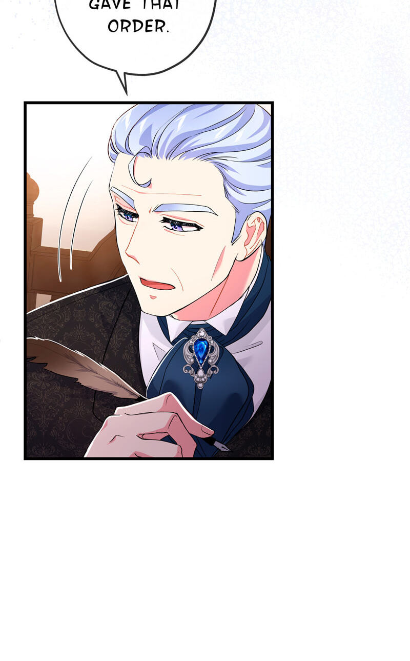 The Duchess Has a Deathwish (Colored) Chapter 29 page 29 - 