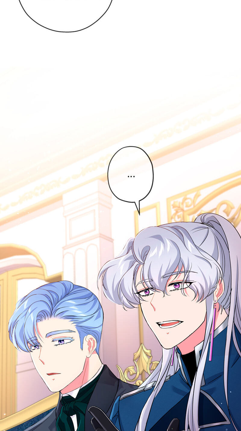 The Duchess Has a Deathwish (Colored) Chapter 29 page 4 - 