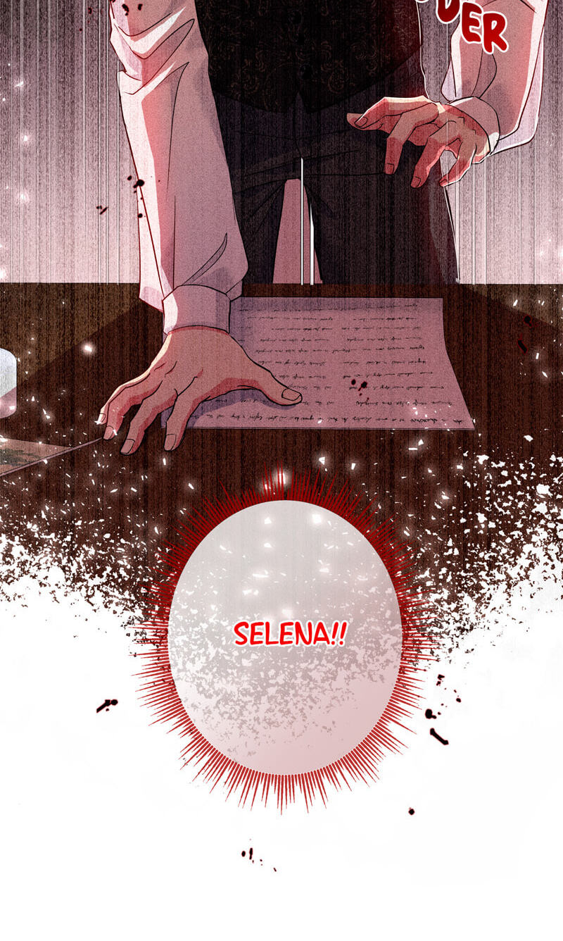 The Duchess Has a Deathwish (Colored) Chapter 29 page 34 - 