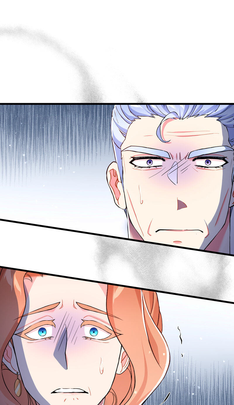 The Duchess Has a Deathwish (Colored) Chapter 29 page 41 - 