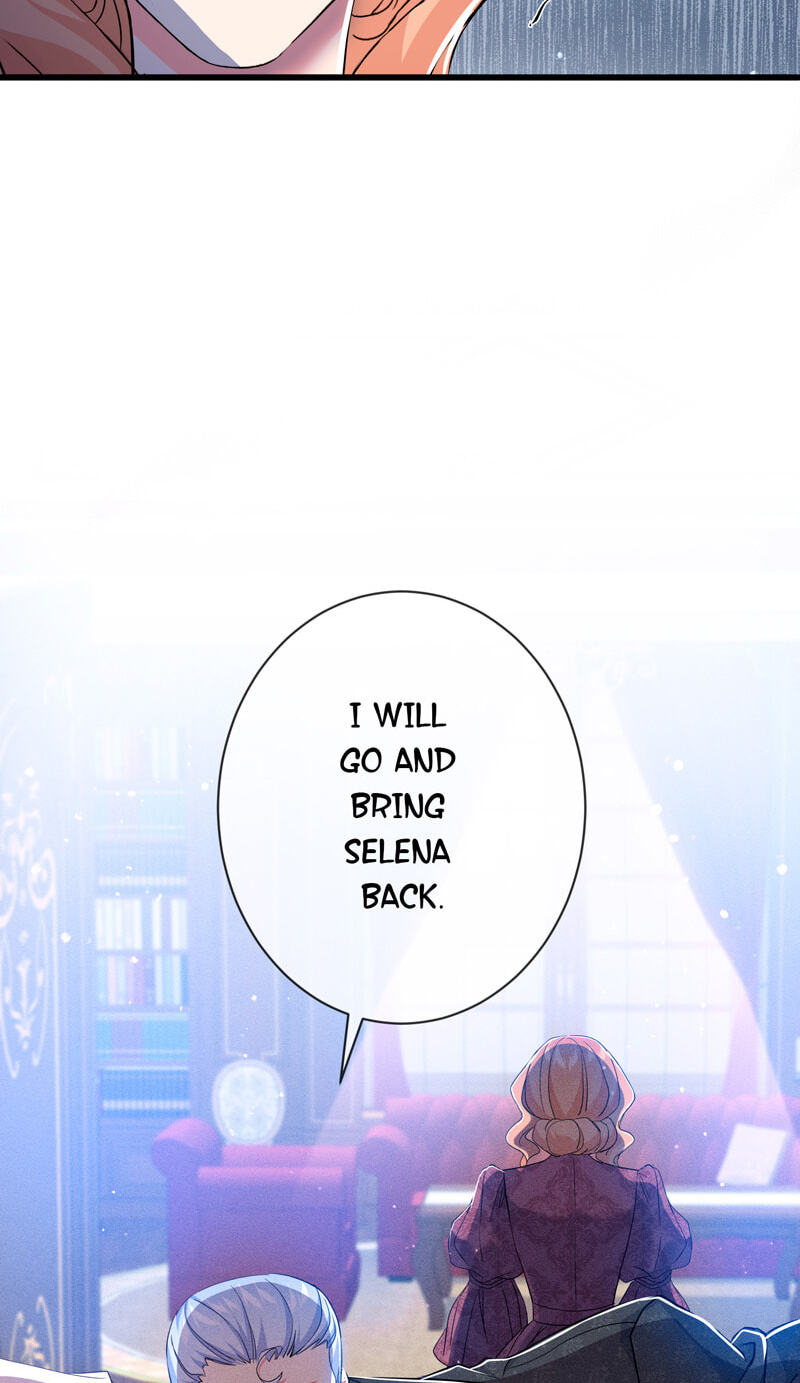 The Duchess Has a Deathwish (Colored) Chapter 29 page 42 - 