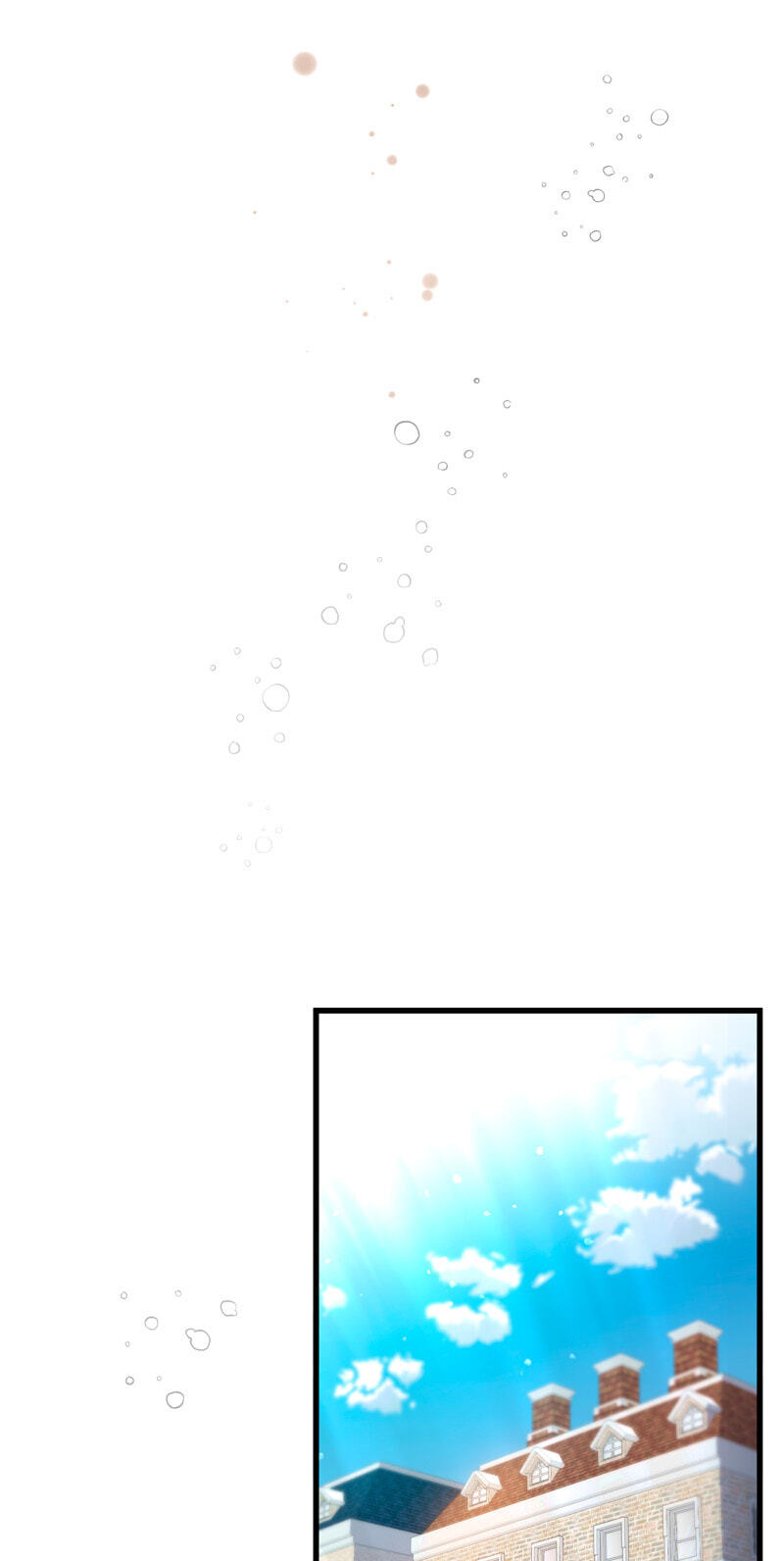The Duchess Has a Deathwish (Colored) Chapter 29 page 47 - 
