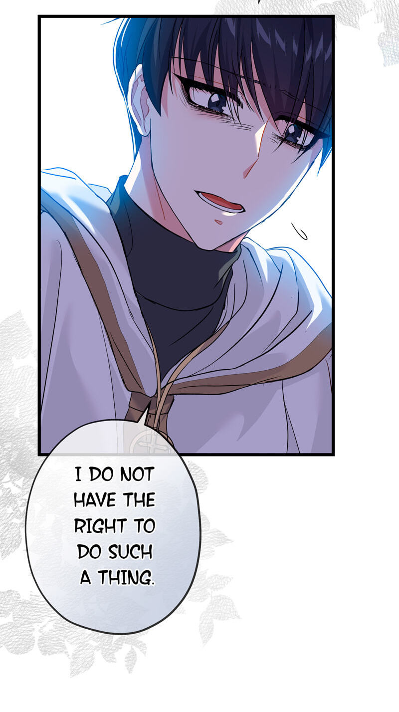 The Duchess Has a Deathwish (Colored) Chapter 29 page 6 - 