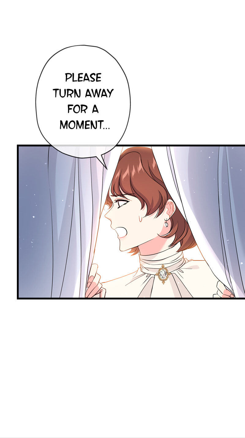 The Duchess Has a Deathwish (Colored) Chapter 29 page 63 - 