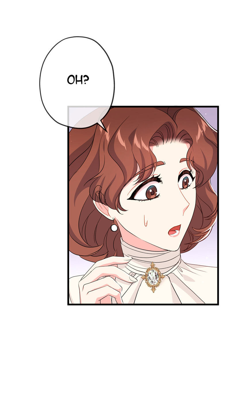 The Duchess Has a Deathwish (Colored) Chapter 29 page 65 - 