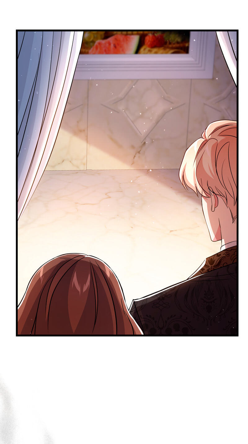 The Duchess Has a Deathwish (Colored) Chapter 29 page 66 - 
