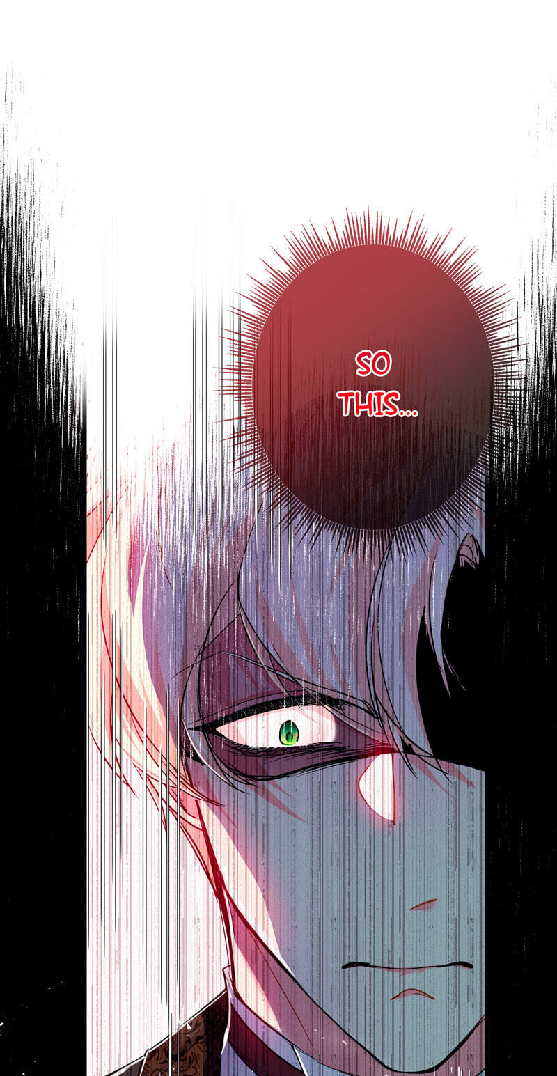The Duchess Has a Deathwish (Colored) Chapter 29 page 68 - 