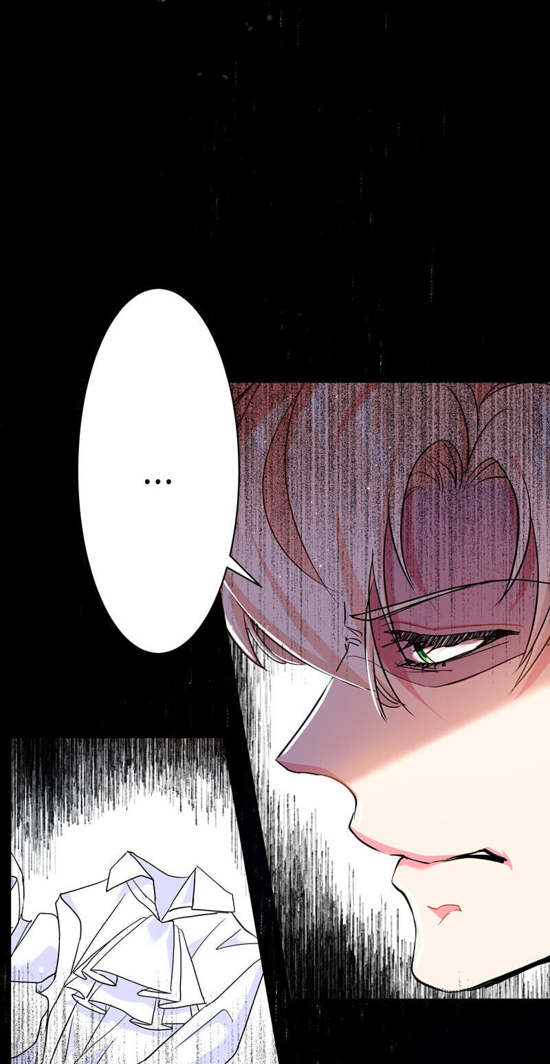 The Duchess Has a Deathwish (Colored) Chapter 29 page 70 - 